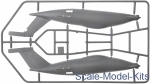 "P1.HH Hammerhead" (Concept) Unmanned aerial vehicle