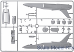 R.O.K. Air Force T-59 Hawk Mk.67