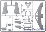 R.O.K. Air Force T-59 Hawk Mk.67