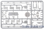 BTR-70 APC (late production series)