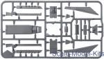 Sd.Kfz.250/9 Leichter Schutzenpanzerwagen (2cm)