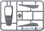 Sd.Kfz.250/9 Leichter Schutzenpanzerwagen (2cm)