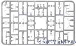 Kfz.17 - uniform chassis medium radio vehicle