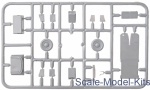 Kfz.17 - uniform chassis medium radio vehicle