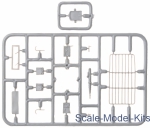 Kfz.17 - uniform chassis medium radio vehicle