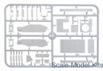 T-60 Soviet light tank (model 1942)