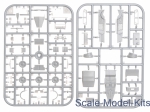 508 CM Coloniale Italian light car