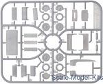 MB-770K (W-150) Offener Tourenwagen