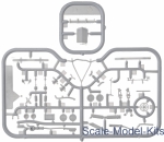 MB-770K (W-150) Offener Tourenwagen