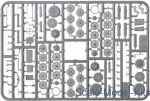 SdKfz.6 Pionier Zugkraftwagen 5t