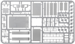 SdKfz.6/2 3.7cm Flak 36 on chassis mZgKw 5t