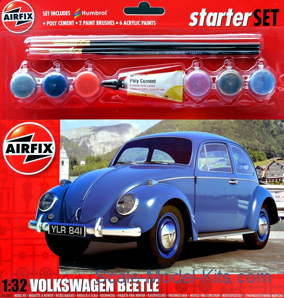 vw beetle gifts and accessories