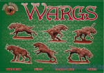 Wargs