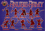 Anubis army