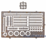 ASM-A-1 Tarzon (VB-13)