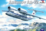 AMO1410 Antonov An-72
