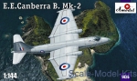 AMO1426 E.E.Canberra B. Mk-2