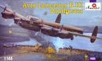 AMO1433 Avro Lancaster B.III Dambuster