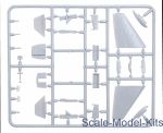 CL-215 "Scooper"