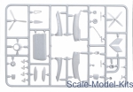 CL-215 "Scooper"