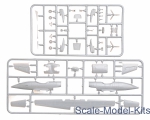 Let L-410MA/MU Turbolet