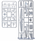 Let L-410M/MU Turbolet