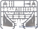 SE-210 "Carawelle" 10R