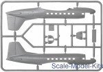 Ilyushin IL-14T Polar aviation