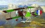 AMO3203 Nieuport 11