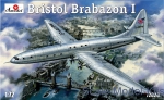 AMO72028 Bristol Brabazon I