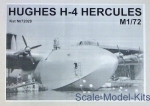 AMO72029 Hughes H-4 Hercules