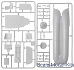 Ilyushin Il-78 (Free shipping)