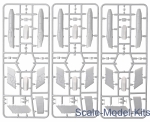 Ilyushin Il-78 (Free shipping)