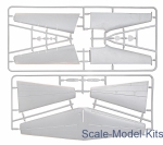 P3Y-1 Tradewind