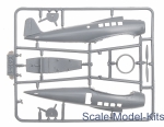 HAI-1 Soviet passenger aircraft