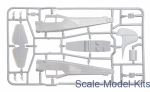 Yak-12A Soviet multirole aircraft