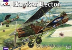AMO72194 Hawker Hector