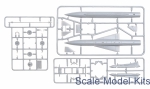 KSR-5 (AS-6 'Kingfish') long-range anti-ship missile