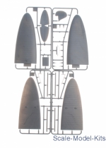 Kalinin K-5 Soviet airliner