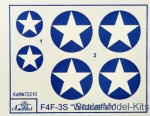 F4F-3S