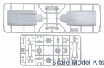 Ilyushin IL-40-02