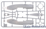 A-7bis Soviet autogyro