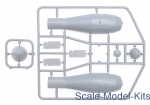 AN602 "Tsar Bomba"