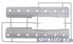 Tupolev Tu-134 UBL