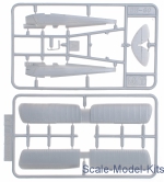 de Havilland DH.60M Metal Moth