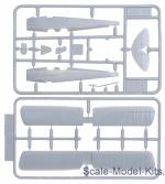 de Havilland DH.60GIII Moth Major