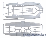 Beechcraft 1900C