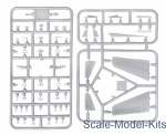 Beechcraft 1900C