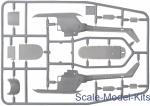 Helicopter MBB UH-05