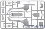 MBB Bo-105 GSH